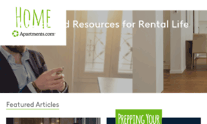 Renters.apartments.com thumbnail