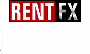 Rentfx.nl thumbnail