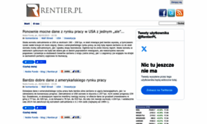 Rentier.pl thumbnail