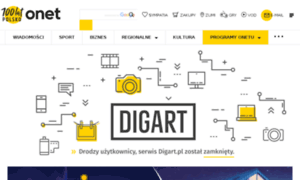 Rentinopl.digart.pl thumbnail