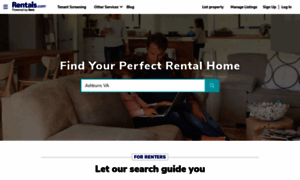 Rentlist.com thumbnail