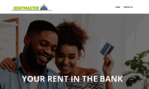 Rentmaster.co.za thumbnail