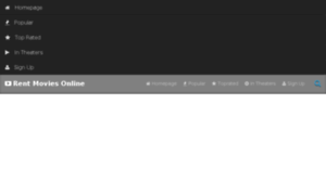 Rentmoviesonline9.net thumbnail