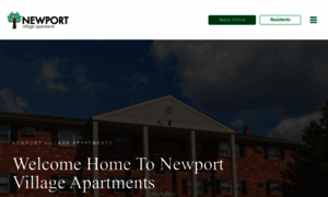 Rentnewportvillageapts.com thumbnail