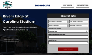 Rentnow.riversedgecs.com thumbnail