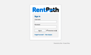 Rentpath.okta.com thumbnail