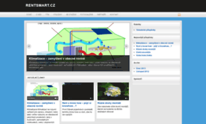 Rentsmart.cz thumbnail