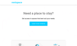 Rentspace.ng thumbnail