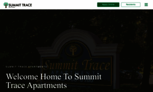 Rentsummittrace.com thumbnail