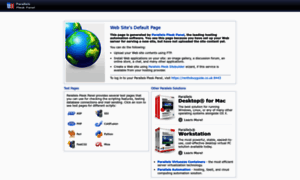 Renttobuyguide.co.uk thumbnail