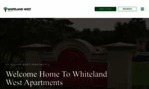 Rentwhitelandwest.com thumbnail