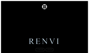Renvi.com thumbnail