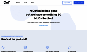 Reoptimize.io thumbnail