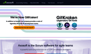 Reoptimizer.ontimenow.com thumbnail