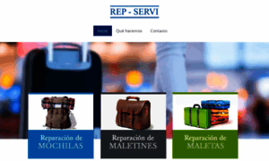 Rep-servi.cl thumbnail