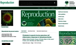 Rep.bioscientifica.com thumbnail