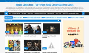 Repack-games-free.blogspot.com thumbnail