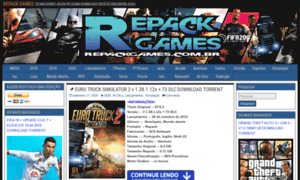 Repackgames.com.br thumbnail