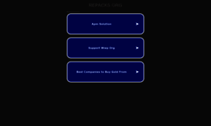 Repacks.org thumbnail