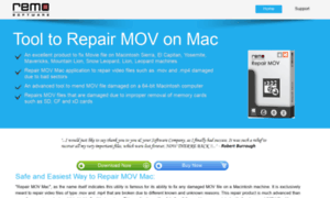 Repair-mov-mac.com thumbnail