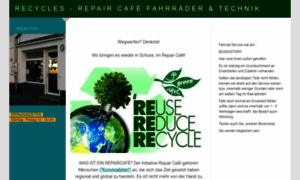 Repaircafe.berlin thumbnail