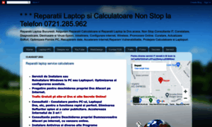 Reparatii-calculatoare-la-domiciliu.blogspot.com thumbnail