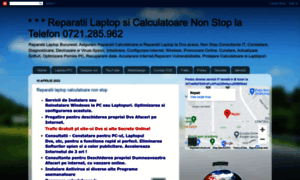 Reparatii-calculatoare-la-domiciliu.blogspot.ro thumbnail