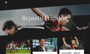 Reparatii-frigidere.biz thumbnail