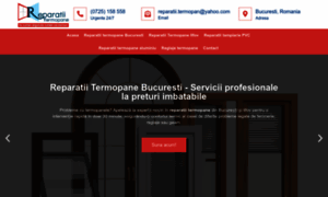 Reparatii-termopane-pvc-al.ro thumbnail