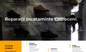 Reparatiiincaltamintecotroceni.com thumbnail