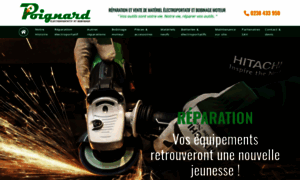 Reparation-electroportatif-bobinage-moteur.com thumbnail