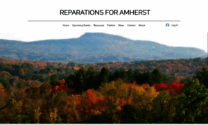 Reparationsforamherstma.com thumbnail