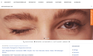 Repcenter.de thumbnail