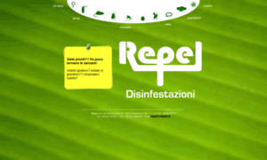 Repel.it thumbnail