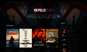 Repelisplus2.vip thumbnail