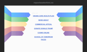 Reportaseterkini.co thumbnail