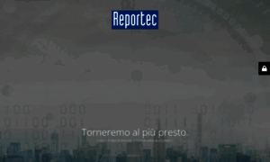 Reportec.it thumbnail