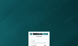 Reporting.mediavine.com thumbnail