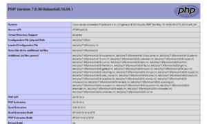 Reporting.waylay.io thumbnail