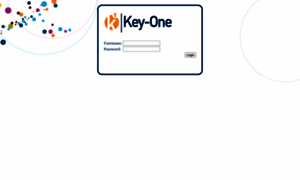 Reportmanager.key-one.it thumbnail