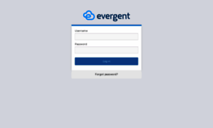 Reports-in.evergent.com thumbnail