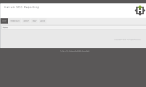 Reports.heliumseo.com.au thumbnail