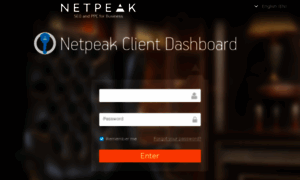 Reports.netpeak.net thumbnail