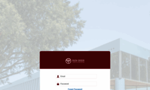 Reports.rushorder.com thumbnail