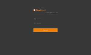 Reports2.cloudagent.in thumbnail