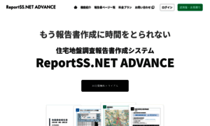 Reportss.net thumbnail