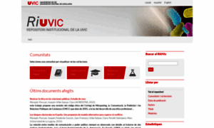 Repositori.uvic.cat thumbnail