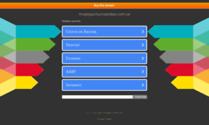 Repositorio.masoportunidades.com.ar thumbnail