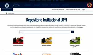 Repositorio.pedagogica.edu.co thumbnail