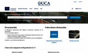 Repositorio.uca.edu.ar thumbnail